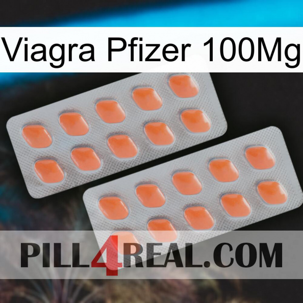 Viagra Pfizer 100Mg 27.jpg